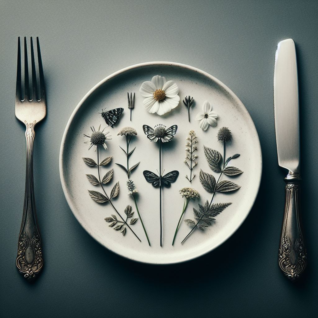 Ciğer Sarayı - QR MENU